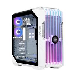 Cooler Master HAF 700 EVO - Case