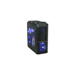 Cooler Master HAF X - Case