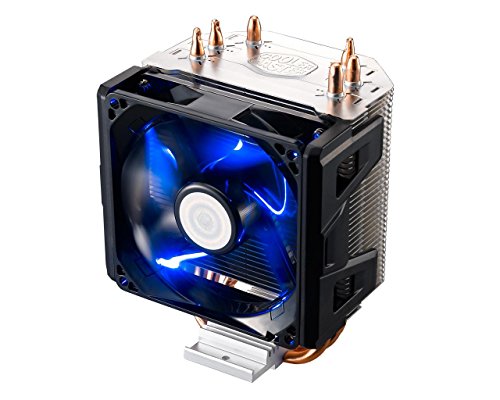 Cooler Master Hyper 103 - CPU Cooler