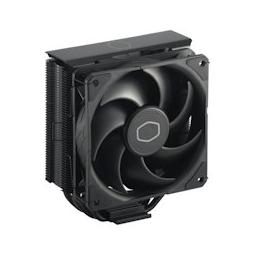 Cooler Master Hyper 212 (2023) - CPU Cooler