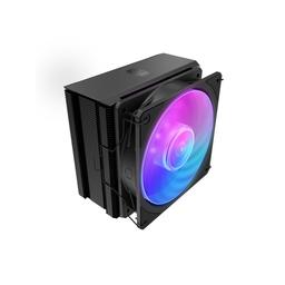 Cooler Master Hyper 212 3DHP ARGB - CPU Cooler