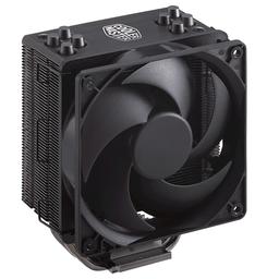 Cooler Master Hyper 212 Black Edition - CPU Cooler