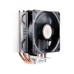 Cooler Master Hyper 212 EVO V2 - CPU Cooler