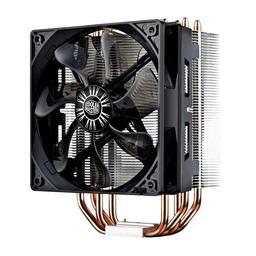 Cooler Master Hyper 212 EVO - CPU Cooler