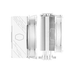Cooler Master Hyper 212 Halo - CPU Cooler