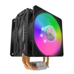 Cooler Master Hyper 212 LED Turbo ARGB - CPU Cooler