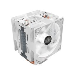 Cooler Master Hyper 212 LED Turbo White Edition - CPU Cooler