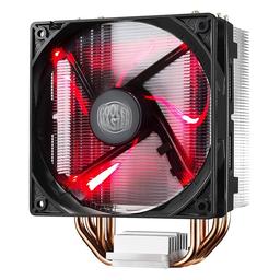 Cooler Master Hyper 212 LED - CPU Cooler