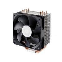 Cooler Master Hyper 212 Plus - CPU Cooler