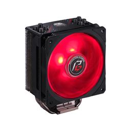 Cooler Master Hyper 212 RGB Phantom Gaming Edition - CPU Cooler
