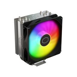 Cooler Master Hyper 212 Spectrum V3 - CPU Cooler