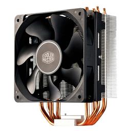 Cooler Master Hyper 212X EU Version - CPU Cooler