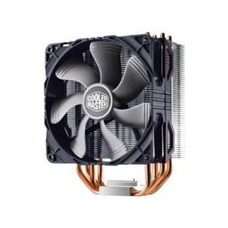 Cooler Master Hyper 212X - CPU Cooler
