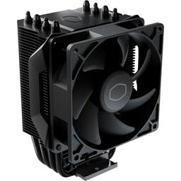 Cooler Master Hyper 411 Nano - CPU Cooler
