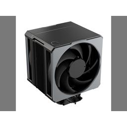 Cooler Master Hyper 612 APEX - CPU Cooler