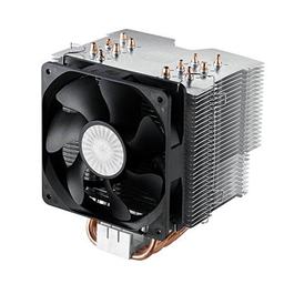 Cooler Master Hyper 612 Ver.2 - CPU Cooler