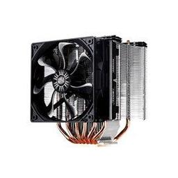 Cooler Master Hyper 612 - CPU Cooler