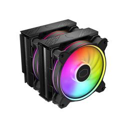Cooler Master Hyper 622 Halo - CPU Cooler