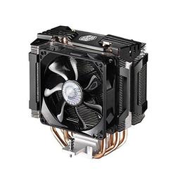 Cooler Master Hyper D92 - CPU Cooler