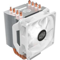 Cooler Master Hyper H410R White Edition - CPU Cooler