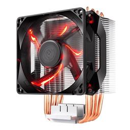 Cooler Master Hyper H410R - CPU Cooler