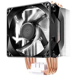 Cooler Master Hyper H411R - CPU Cooler