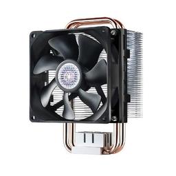 Cooler Master Hyper T2 - CPU Cooler