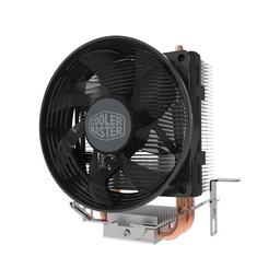 Cooler Master Hyper T20 - CPU Cooler