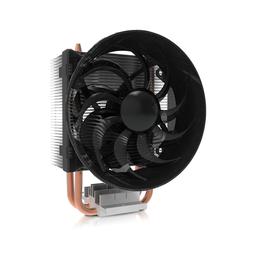 Cooler Master Hyper T200 - CPU Cooler