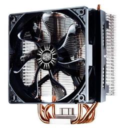 Cooler Master Hyper T4 - CPU Cooler