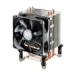 Cooler Master Hyper TX3 EVO - CPU Cooler