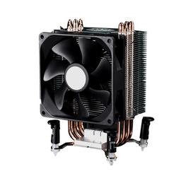 Cooler Master Hyper TX3 - CPU Cooler
