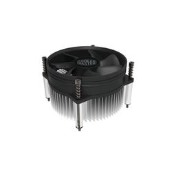 Cooler Master i50 - CPU Cooler