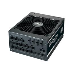 Cooler Master M2000 2000W - Power Supply
