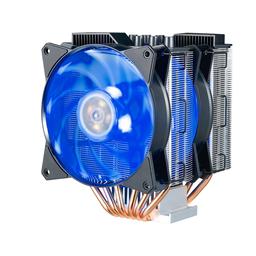 Cooler Master MA621P TR4 - CPU Cooler