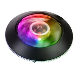 Cooler Master MasterAir G100M RGB - CPU Cooler