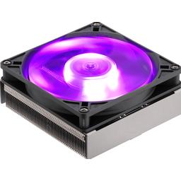 Cooler Master MasterAIR G200P - CPU Cooler