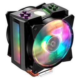 Cooler Master MasterAir MA410M - CPU Cooler