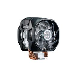 Cooler Master MasterAir MA610P - CPU Cooler
