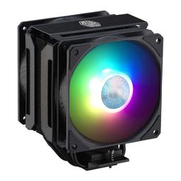 Cooler Master MasterAir MA612 Stealth ARGB - CPU Cooler