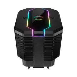 Cooler Master MasterAir MA620M - CPU Cooler