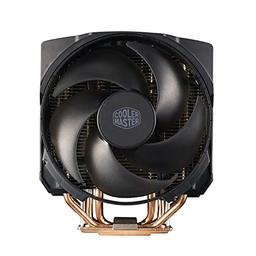 Cooler Master MasterAir Maker 8 - CPU Cooler