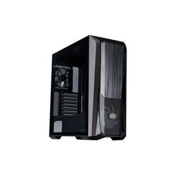 Cooler Master MasterBox 500 - Case