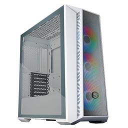 Cooler Master MasterBox 520 Mesh - Case