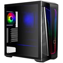 Cooler Master MasterBox 540 - Case