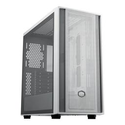 Cooler Master MasterBox 600 Lite - Case
