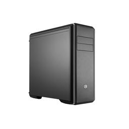 Cooler Master MasterBox CM694 Steel - Case