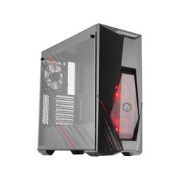 Cooler Master MasterBox K500 Phantom Gaming Edition - Case