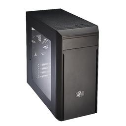 Cooler Master MasterBox Lite 3 - Case