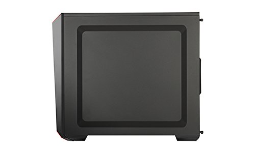 Cooler Master MasterBox Lite 3.1 - Case